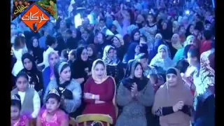 افجر مقدمه للوحش شريف الغمراوي وافندينا السيد حسن الوسطانى مكتب حفلات حركات برعايه حوكشه           دندنها