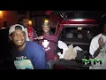 Lil Rue - Who Can I Run To ft. F.A., Lil Tae