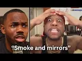 Download Lagu Your favorite streamer is faking their views...