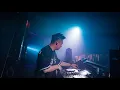 Download Lagu DENKA 2023 Mat Ngoi x Hong Be Oi (Viet Mix) Vina House Remix