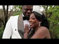 Divine Yala - Bolamu (Official Music Video) 