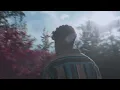 ayokay - Close Your Eyes and Dream of Falling (Visualizer)