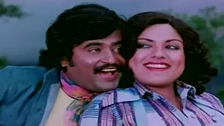 nadhiyoram annai oru aalayam rajini sripriya illayaraja hits
