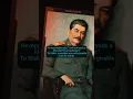 Download Lagu Stalin Abandoned His Son to Nazis? Shocking WWII Fact! #stalin #ww2 #worldwar2 #worldwar #history
