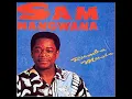 Bana ba Cameroon by Sam Mangwana on CY TV Nairobi