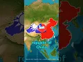 Download Lagu This is why Taiwan and China are Fighting..🇨🇳🇹🇼