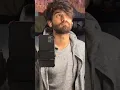 Download Lagu TIktok Video #umree