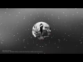 Download Lagu I See Stars - Murder Mitten (Dotcom Remix)