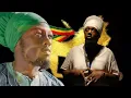 Ras Shiloh  - Are You Satisfied
