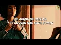 HA-ASH - ¿Qué Le Pongo? (Letra / Lyric) | Me acaba de hablar
