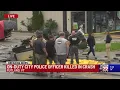 Rutland police officer killed - More 7 00 p m coverage