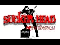 Download Lagu 09. (MARIO) BUDAK INDUSTRI - SUCKER HEAD
