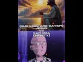 Download Lagu Jesus vs Saitama