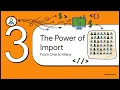 Automating AD with PowerShell