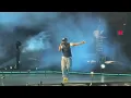 Jay-Z performs U Don’t Know at #JayZ25
