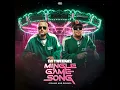 Mingle Game Song (Round And Round) - Da Tweekaz