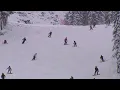 Epic Pass introduces friend tickets