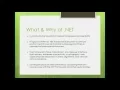 NET framework Tutorial for absolute beginners Part