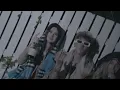 Topix - Poor Recognised