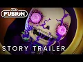 Download Lagu Funko Fusion - Official Story Trailer