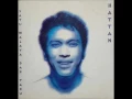 Download Lagu Hattan - Rendang Tak Berbuah