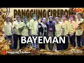 Download Lagu BAYEMAN || TARLING CLASSIK || PANGGUNG CIREBON
