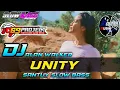 Download Lagu DJ UNITY - ALAN WALKER - SLOW BASS TERBARU 2020