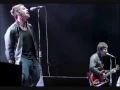 Download Lagu Oasis RARE Edit of \