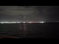 MBTA Ferry - Hingham Route