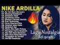 Download Lagu Nike Ardilla The Best || Lagu Lawas || Indonesia Tahun 80an