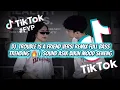Download Lagu DJ TROUBLE IS A FRIEND FYP TIKTOK 🎵DJ VIRAL TERBARU 2025 BIKIN KITA SENANG SEKALI