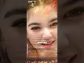 Download Lagu KAU TERCIPTA BUKAN UNTUKKU -- Nella Kharisma