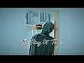 Download Lagu The Way Of Tears [ Sped Up ] - Muhammad Al Muqit - Arabic Nasheed Lofi