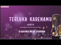 Download Lagu Terluka Karenamu - Adista ( Karaoke New Version )