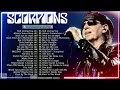 Download Lagu Scorpions, Bon jovi, U2, Scorpions, Guns N Roses, Aerosmith - slow rock love song nonstop 80s 90s
