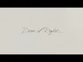 Daft Punk - Doin' it Right (Drumless Edition) (Official Audio) ft. Panda Bear
