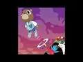 Download Lagu Kanye West - Can't Tell Me Nothing ft.MD Millz