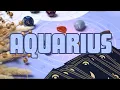 Download Lagu AQUARIUS🔐The Vault of Your Dreams Just Opened Wide🚪I Held My Breath!😮 TAROT TODAY