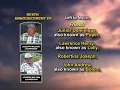 Joseph Wilson Laurencin Long Obituary