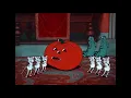 Heijan Muti -- Suç Ortağı (slowed reverb)