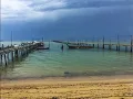 Download Lagu Waves, Pulau Bintan, Indonesia - 3D soundscape
