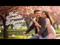 Download Lagu Best Romantic Bollywood Hits baaten meree teree Download Lagu Best Romantic Bollywood Hits baaten meree teree