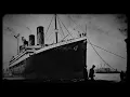 Download Lagu Hymn To The Sea - Titanic Movie (Slowed + Reverb)