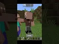 Download Lagu Herobrine Vs Notch In Minecraft