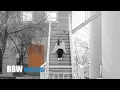 Download Lagu [MV] 휘인(WHEEIN) - 25(Twenty Five)