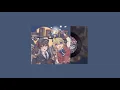 Download Lagu Mahou no Honyori - Sui | [Slowed + Reverb]