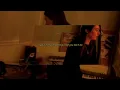 Download Lagu Gigi Moss - Walk Away (Lyric Video)