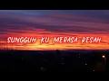 Download Lagu 5 Lagu DJ Tik Tok Hits terbaru 2019 ter enak || Lagu Terbaru 2020