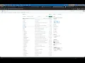 Unikernel Application Spotlight AntJS