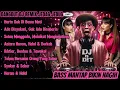 Download Lagu Dangdut DJ Remix Jedag Jedug – Setan Menggoda, Malaikat Mengingatkan | Bass Mantap Bikin NAGIH!